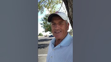 "ai millionaire: unlock automated passive income