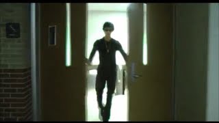 An Interview with Jay Chou