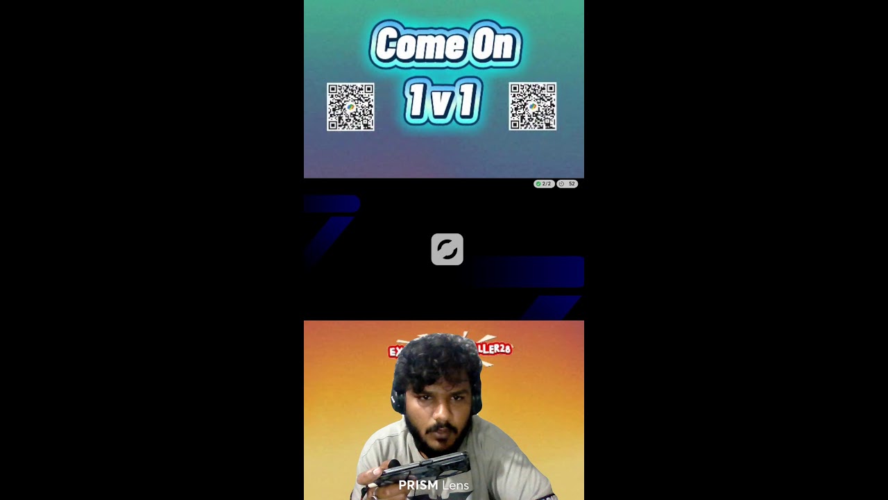 TODAY’S CHALLENGE: SCORE 7 GOALS 🔥⚽ | eFootball LIVE