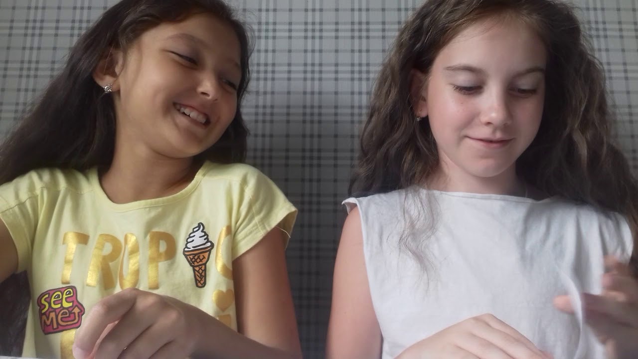 Кто из вас ... | анора apple