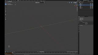 How to make material with random color for each object in Blender 2.93 Net Worth