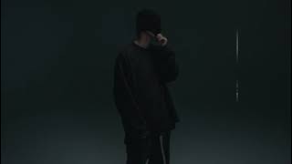 *FREE FOR PROFIT* NF x Sad Piano Type Beat - "Escape" | Free Type Beat 2021 #NF screenshot 5