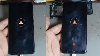 Samsung A20 Overheating Device Powere Off Automatically|Charging Problem Solution(2020)