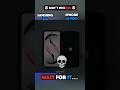 💀⚡ iPhone 16 Pro vs SAMSUNG S26 SPEED TEST!!