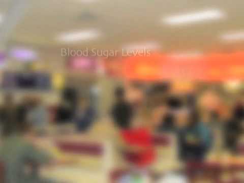 controlling-blood-sugar-with-valerie-hall