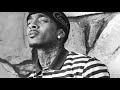 Nipsey Hussle type beat O.T 2019