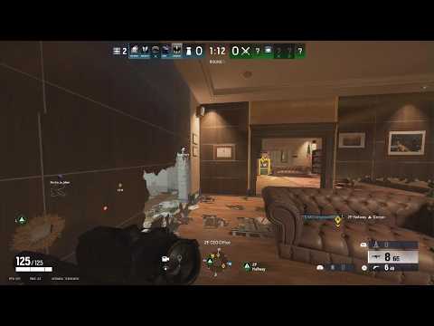 Tom Clancy's Rainbow Six Siege_20260821161605