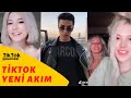 YENİ FARKLI AKIMLAR | TİKTOK #81 | En Yeni Tiktok Videoları