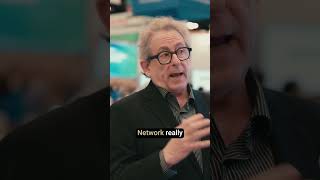 Creating a Hotel Digital Platform: How HCN Connects Guests, Hotels, and Cities #digitalplatform