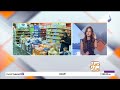 التموين تبدأ اليوم تطبيق «كارت المفتش» وتفعيل «رادار الأسعار»..كيف سيتم التنفيذ لمنع زيادة التكاليف؟