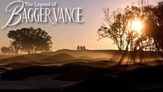 Legend of Bagger Vance OST 06 - The Day of the Match Dawns chords