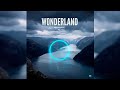 Axel Johansson Wonderland HQ FLAC