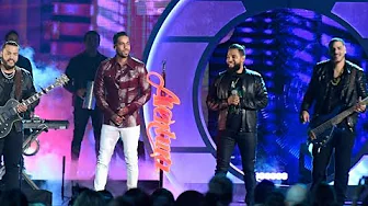 MIX BACHATA | Aventura, Juan Luis Guerra, Aventura, Toby Love, Prince Royce | DJ VEGGA