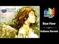 [Haibane Renmei RUS cover] Dae &ndash; Blue Flow [Harmony Team]