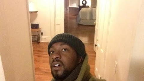 How to avoid apartment scammers on Craigslist- Tai Lopez inspired style vid pt2