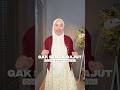 Gak semua rajut cocok dipake lebaran #blouseknit #bytantisa #sweater