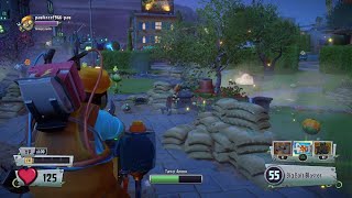 Plants vs Zombies GW2_20240519001640