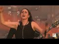 Within Temptation   Live Wacken 2019 Full Show HD