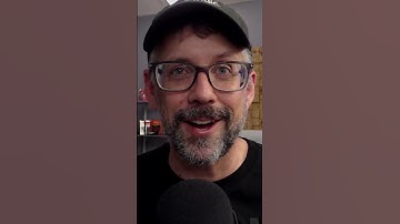 Good Brain Day #adhd #gamedev