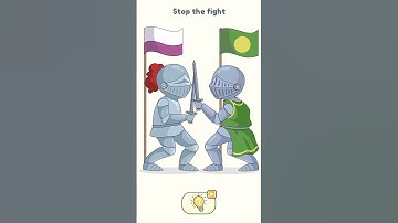 Dop 2 delete part one (level 786) #shorts #dop2 #shortvideo