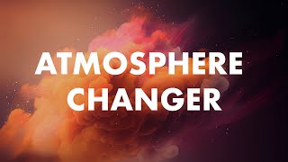 Deep Prayer Music : 4 Hours Atmosphere Changer #20 | Instrumental Worship