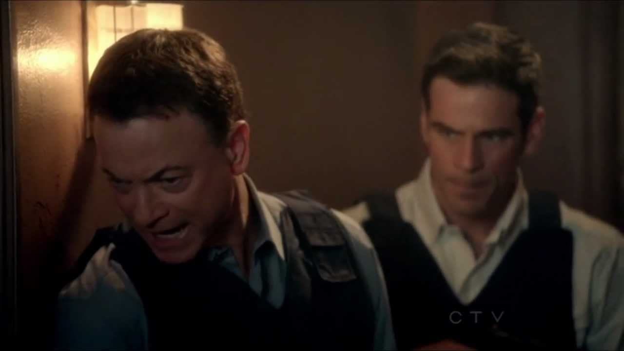 This is what makes #CSINY great! (2)