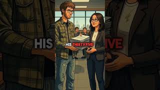 The Unabomber's Brother Turned Him In After Reading His Manifesto