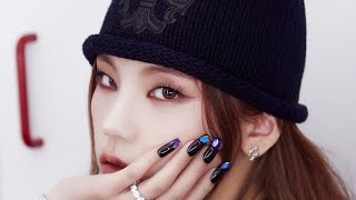 playlist | 있지(ITZY) 노래모음