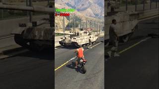  Bro Kicked Out From Job For Causing 1000000 Damage  gta5 gta gta6