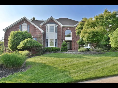 11 Hearthstone Drive, North Haledon, NJ home video tour