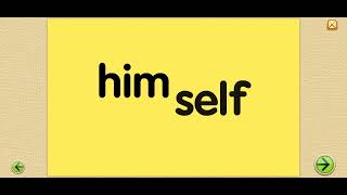 Starfall Presents Vincent Van Gogh