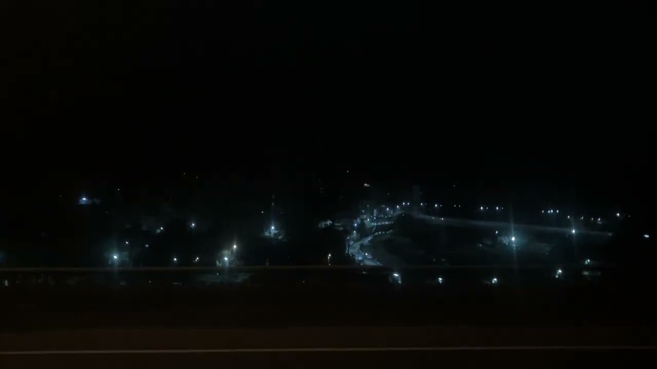 大都會客運2088往市府EAL-5597（新豐街-聯合報路景）