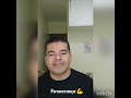 Perseverança. característica fundamental para quem deseja passar em concurso público.