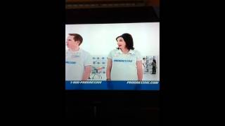 Progressive