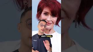 Ozempic Face: What It Is | Benefits or Side effect| Dr. Sarin |