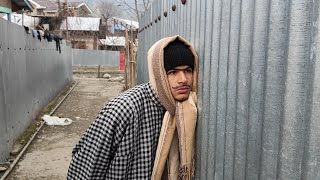JADOOYI BARTAN | Kashmiri Drama | Kar Shoaeb
