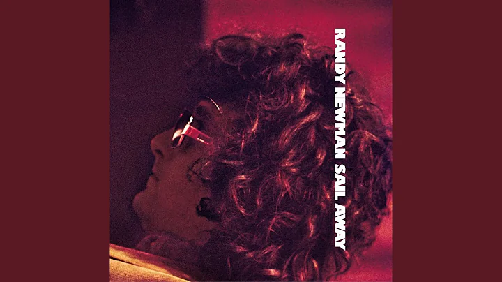 Lonely at the Top (2002 Remaster)