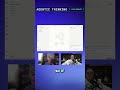 AT009: VS Code Autopilot Persistence #shorts