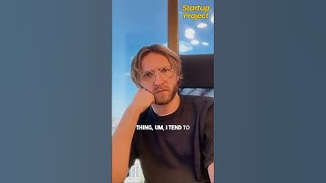 Google Is Losing Me: AI Summaries Are Eating the Web