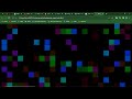 Background Magic Using Html5 &amp; Css3 | Beginner Level | Frontend Development | Web Development