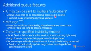 3.1.d-Messaging--Fundamentals--Additional queue features