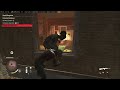State of Decay 2 - I was stubborn