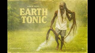 Download Lagu Roots Reggae (1979) [Unreleased Album] THE ROOTS ELDERS-  Earth Tonic MP3