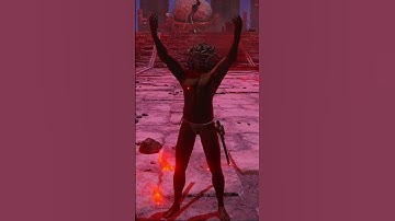 Unfortunately this is the ONLY way to play Elden Ring