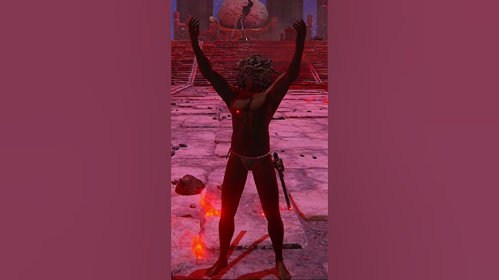Unfortunately this is the ONLY way to play Elden Ring