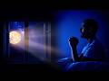 Louange de nuit – Paix profonde et Saint-Esprit  | Avant de dormir, écoute cette chanson et prie