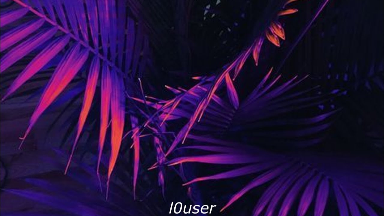 I like to move it but it's slowed and you're partying with King Julien in Madagascar