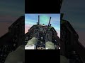 4 Missiles in Seconds | Falcon BMS 4.38.1.1 #f16 #falconbms