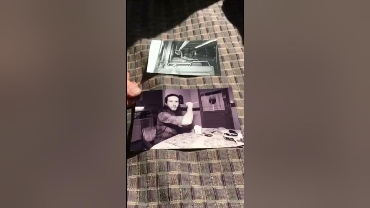 James LaFond HQ 10 Photos YouTube