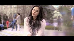 Raisa - LDR Video Clip Cover  - Durasi: 5:19. 